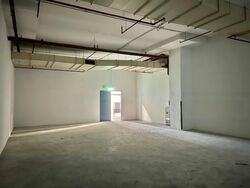 Serangoon North Avenue 1 (D19), Factory #455253481